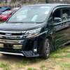TOYOTA NOAH (WE ACCEPT HIRE PURCHASE) thumb 3