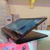 Lenovo ThinkPad Yoga l390 core i5 8th Gen 8GB Ram 256GB SSD thumb 1