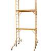 Scaffolding clamps, Ladder and frames thumb 4