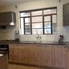 Serviced 2 Bed Apartment with Swimming Pool at Thindigua thumb 5
