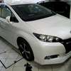 Toyota wish pearl thumb 2