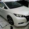 Toyota wish pearl thumb 3