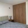 3 Bed Apartment with En Suite in Lavington thumb 9