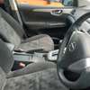 NISSAN SYLPHY NEW IMPORT. thumb 7