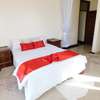 Serviced 3 Bed Apartment with En Suite in Nyali Area thumb 16