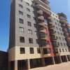 Serviced 2 Bed Apartment with En Suite in Kiambu Road thumb 3