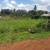 1,000 m² Land in Kikuyu Town thumb 21