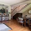 4 Bed Villa with En Suite in Kilimani thumb 5
