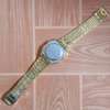 LCD digital Quartz wristwatch .Alarm date Chrono watch. thumb 0