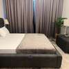 Furnished 3 Bed Apartment with En Suite at City Park Drive thumb 0