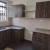 4 Bed Townhouse with En Suite in Madaraka thumb 7