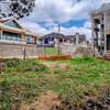 0.10 ha Residential Land in Kikuyu Town thumb 1
