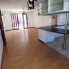 2 Bed Apartment with En Suite at Kilimani thumb 28