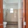 4 bedroom apartment for rent in General Mathenge thumb 10