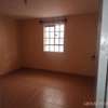 TWO BEDROOM IN MUTHIGA FOR 15k thumb 2