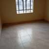 4 Bed House with En Suite at Ongata Rongai thumb 3