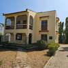 3 Bed Townhouse with En Suite at Nyali thumb 10
