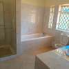 5 Bed House with En Suite at Runda thumb 13