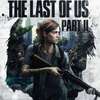 The Last Of Us Part II - PlayStation 4 thumb 0