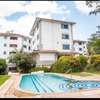 3 Bed Apartment with Swimming Pool at Riara Road thumb 0