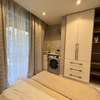 Serviced 2 Bed Apartment with En Suite at George Padmore thumb 9
