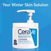 CeraVe Beauty Cream. thumb 2