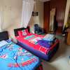 4 Bed Townhouse with En Suite at Near Boma Hotel thumb 15