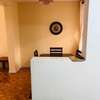3 Bed Townhouse with En Suite at Gikambura thumb 17