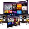 IPTV Kenya – IPTV streaming in Kenya 2023 thumb 0