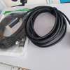 HDMI Cable 8K 5M 8K HDMI 2.1 Cable Ultra High Speed Braided thumb 2