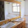 5 Bed Villa with En Suite at Diani thumb 22