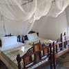 2 Bed Villa with En Suite at Diani  In Kwale County thumb 12