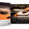 Native Instruments | Session Guitarist - Strummed Acoustic thumb 1