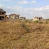 0.25 ac residential land for sale in Katani thumb 11