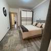 3 Bed Apartment with En Suite in Lavington thumb 6