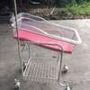 Hospital Care Baby Cot Price Nairobi,Kenya thumb 2
