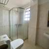 2 Bed Apartment with En Suite in Kilimani thumb 2