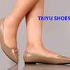 Flat taiyu shoes thumb 1