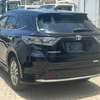 TOYOTA HARRIER(WE ACCEPT HIRE PURCHASE) thumb 6