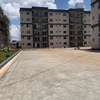 2 Bed Apartment with Swimming Pool at Mombasa Road thumb 0