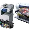 We Buy Old Dead Printers, Canon, Epson, HP, Brother Copier thumb 3