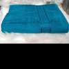 Prestige Cotton Bath Towels thumb 1