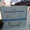 4g lte 300mbps universal router thumb 1