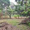 0.5 m² Land in Muthaiga thumb 1