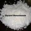 Glycerol Monostearate thumb 3