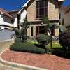 5 Bed House in Lavington thumb 18