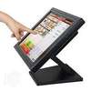 Point of Sale Touch Screen Monitor 15inch thumb 2