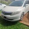 Very clean Honda Airwave in very good condition thumb 2