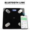 Smart Bluetooth Digital Weight Bathroom Scale thumb 5