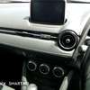 Mazda Demio newshape auto diesel thumb 6